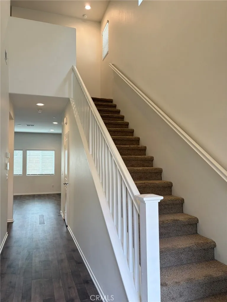 24325 Bay Laurel Murrieta, CA 92562