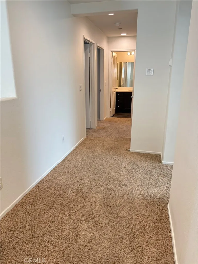 24325 Bay Laurel Murrieta, CA 92562