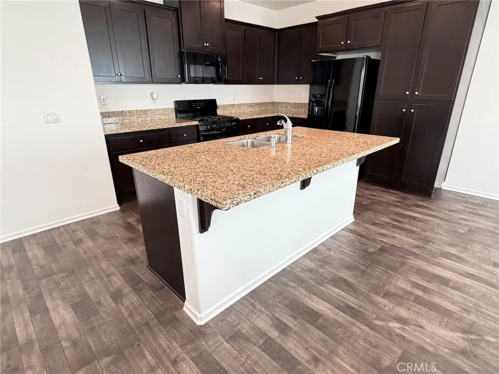 24325 Bay Laurel Murrieta, CA 92562