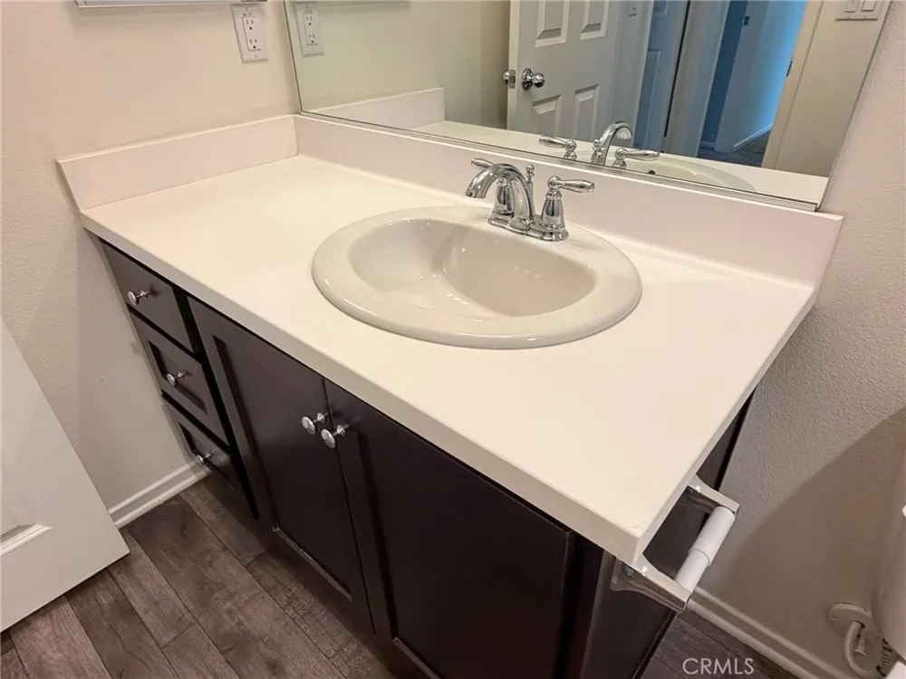 24325 Bay Laurel Murrieta, CA 92562