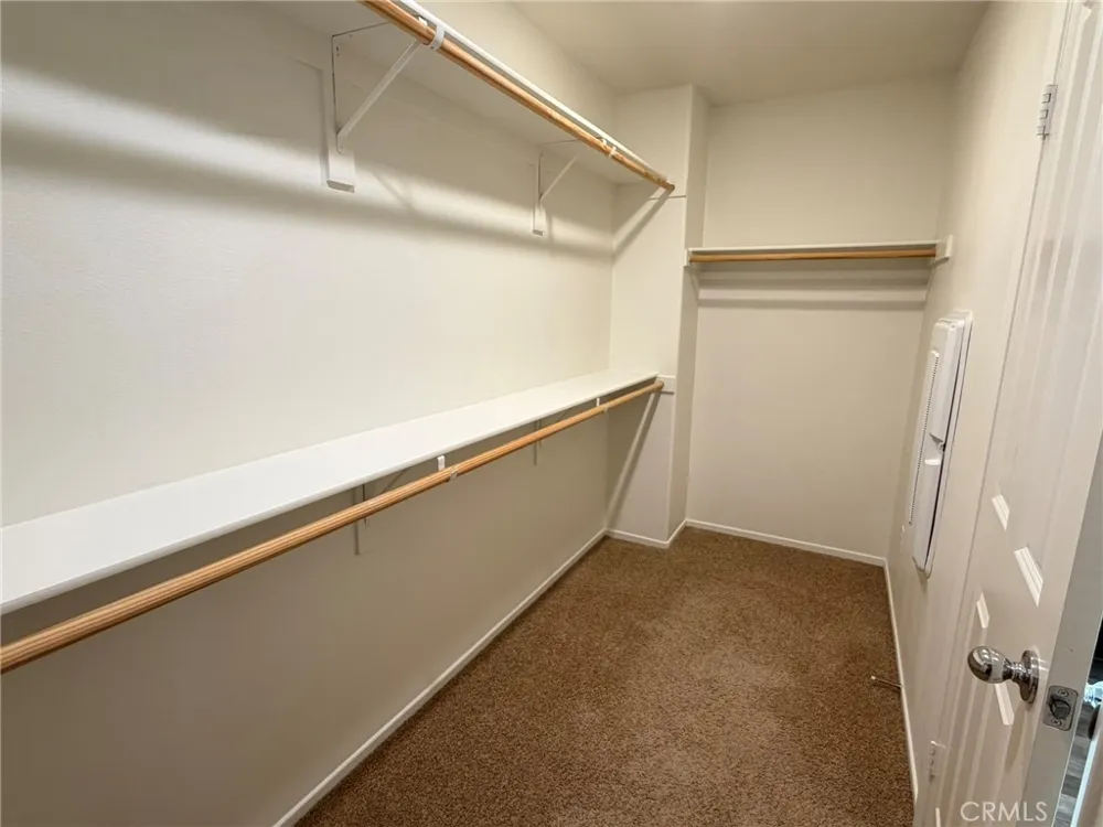 24325 Bay Laurel Murrieta, CA 92562