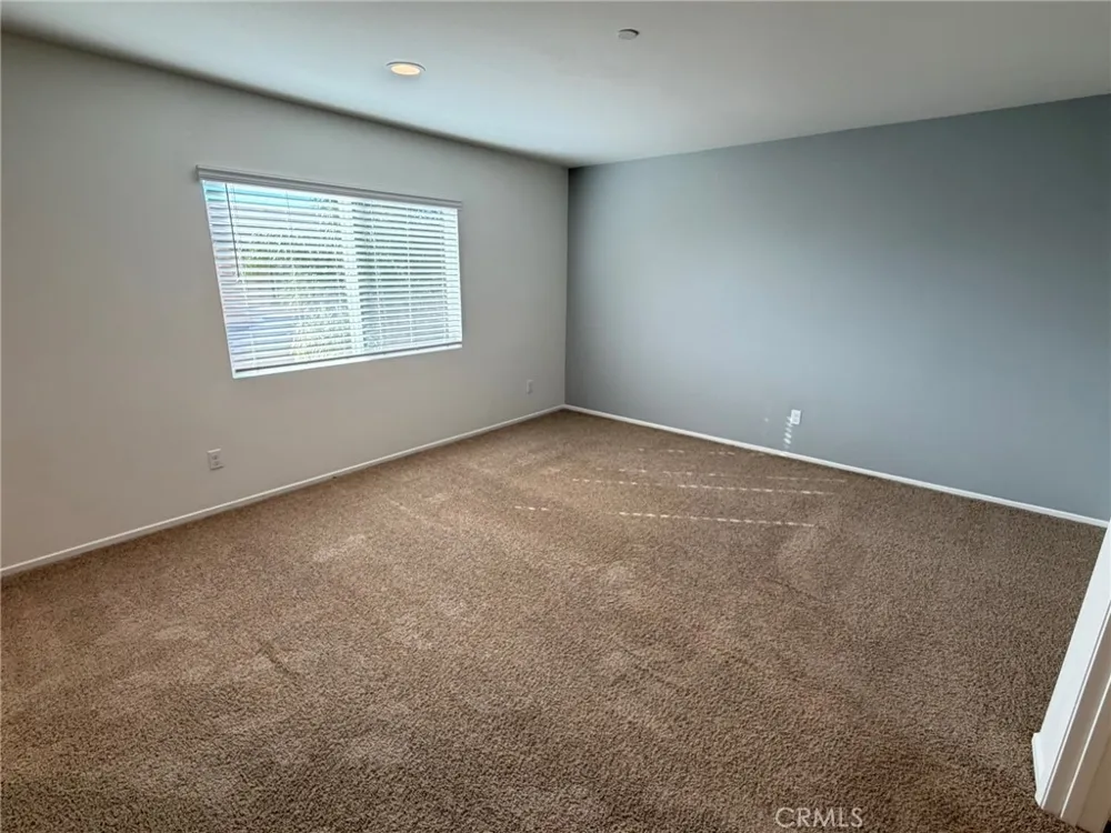 24325 Bay Laurel Murrieta, CA 92562