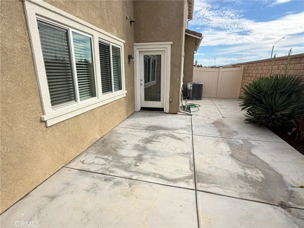 24325 Bay Laurel Murrieta, CA 92562