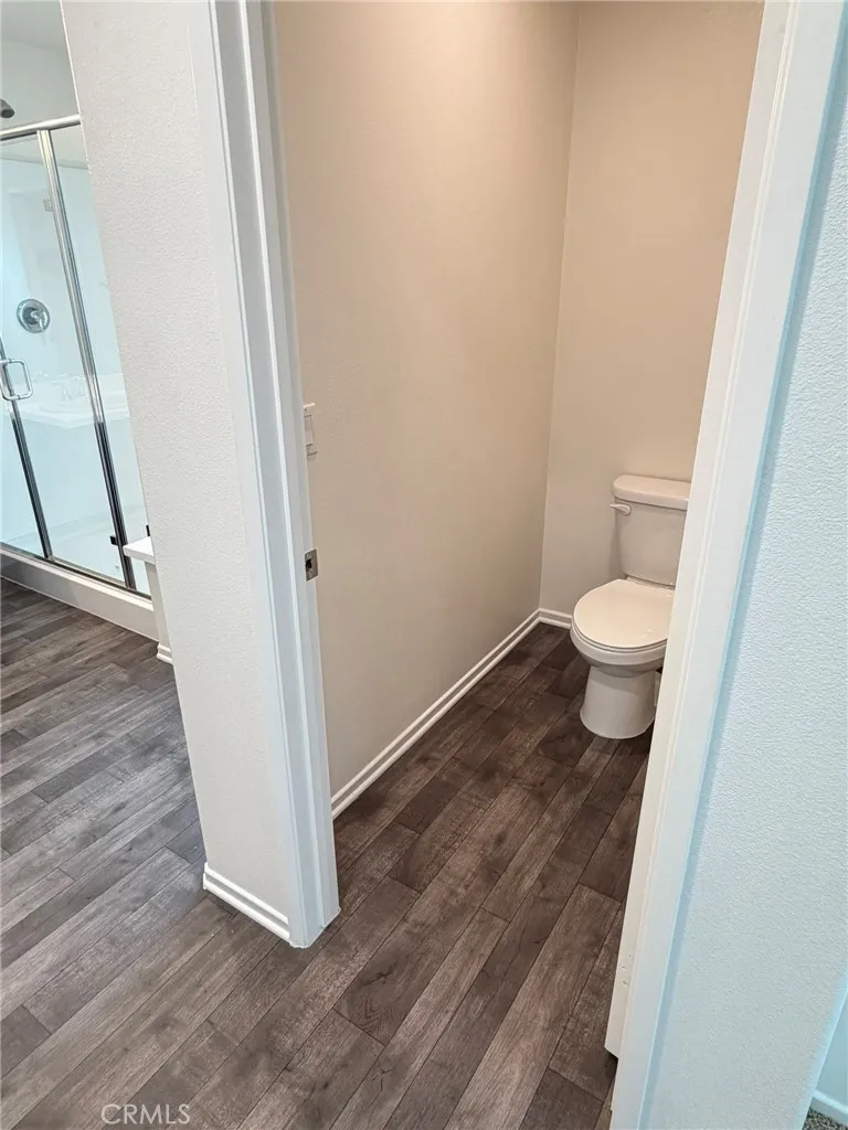 24325 Bay Laurel Murrieta, CA 92562
