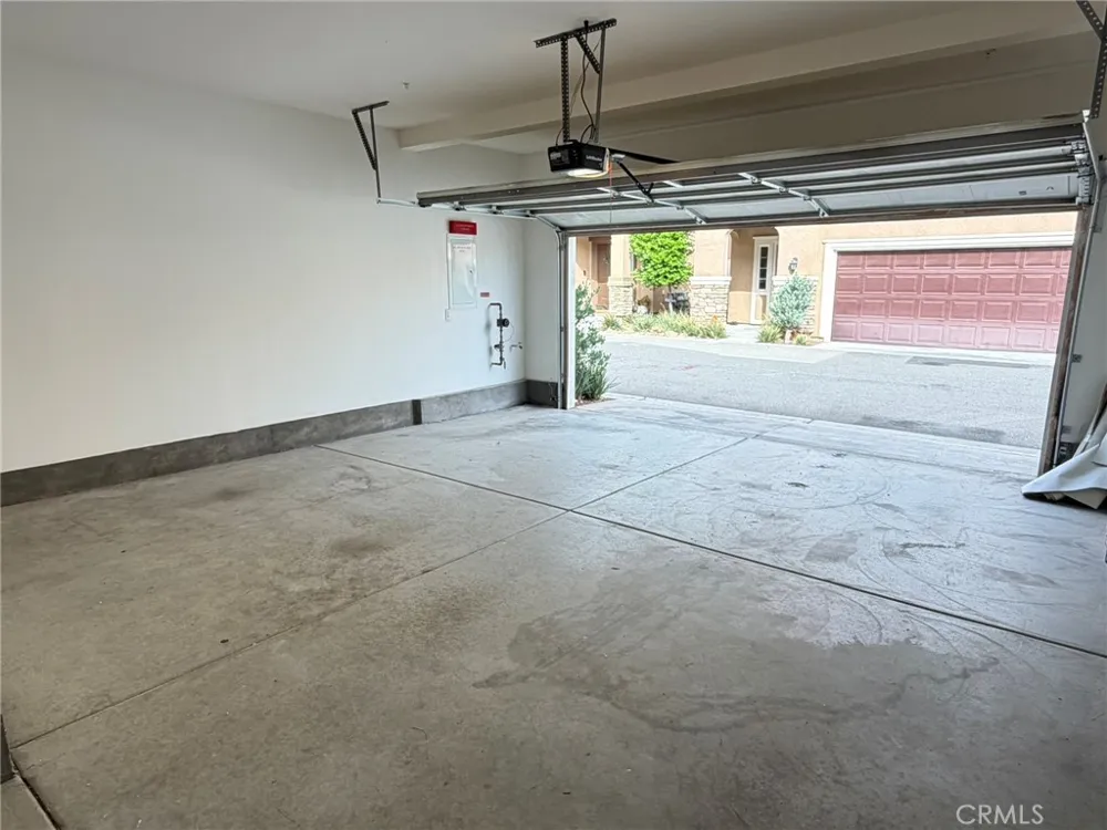 24325 Bay Laurel Murrieta, CA 92562