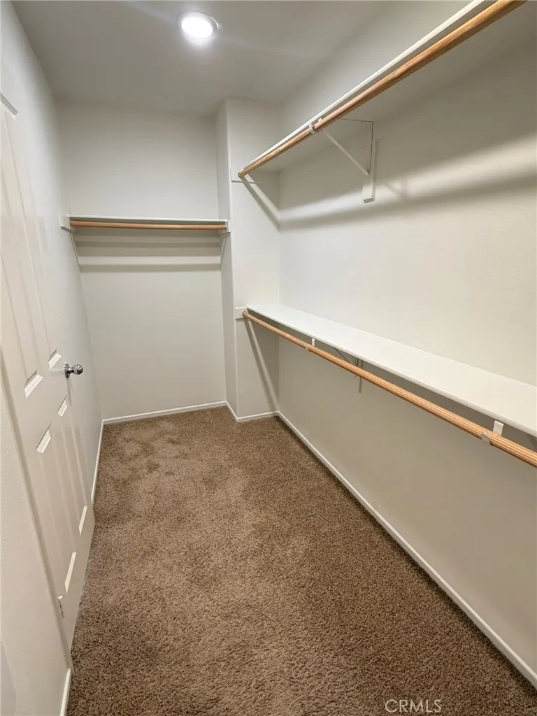 24325 Bay Laurel Murrieta, CA 92562