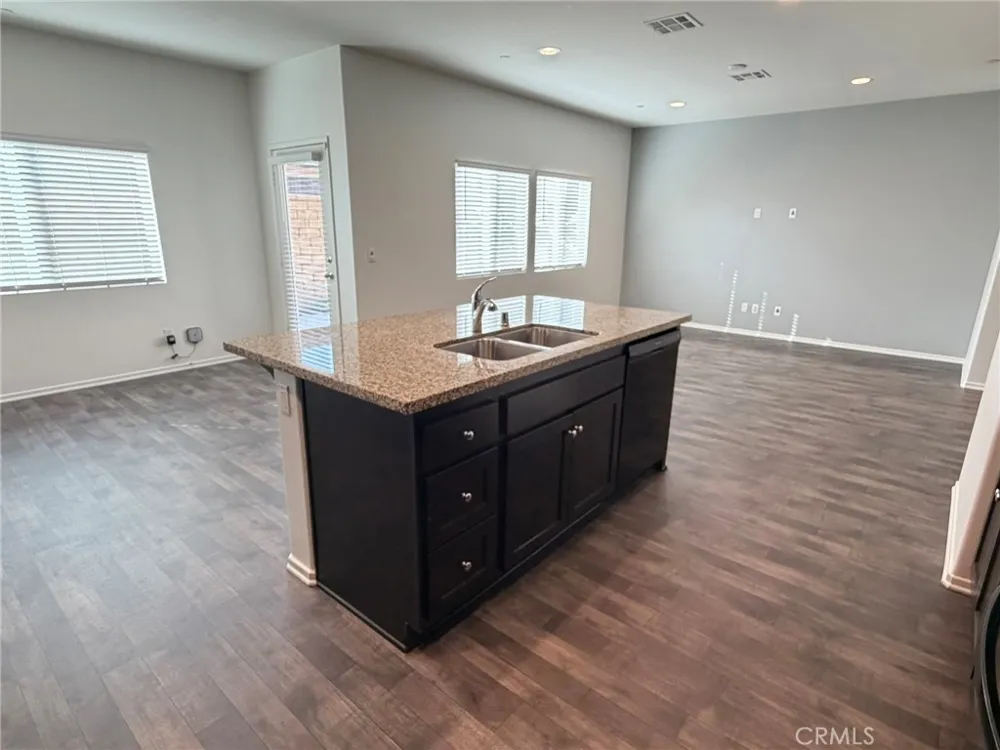 24325 Bay Laurel Murrieta, CA 92562