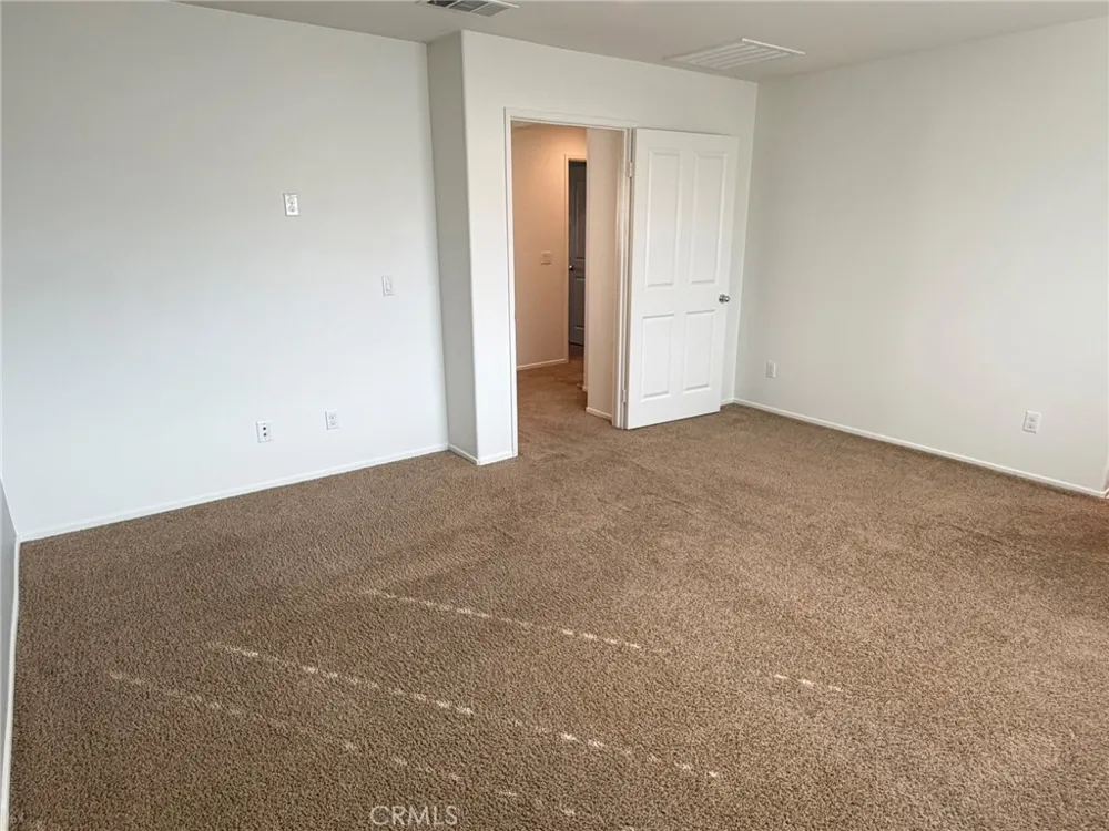 24325 Bay Laurel Murrieta, CA 92562