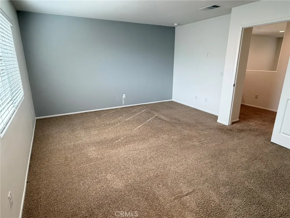 24325 Bay Laurel Murrieta, CA 92562