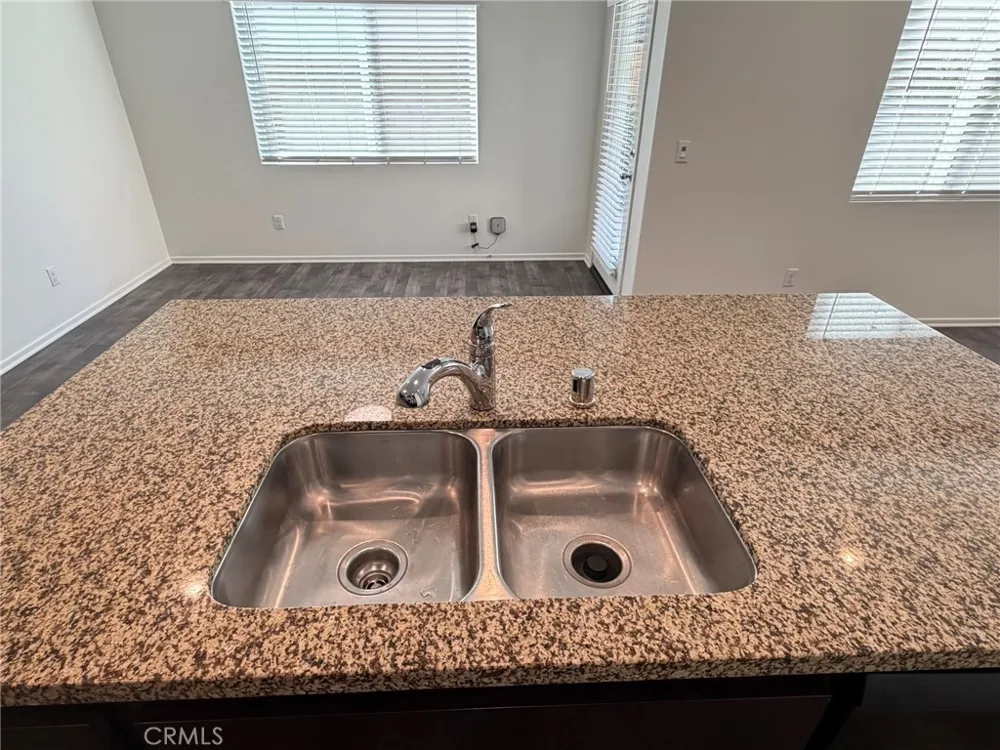 24325 Bay Laurel Murrieta, CA 92562