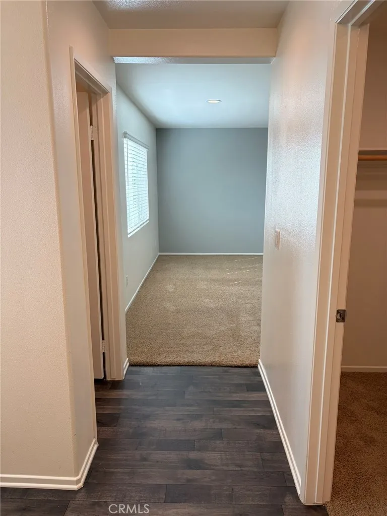 24325 Bay Laurel Murrieta, CA 92562