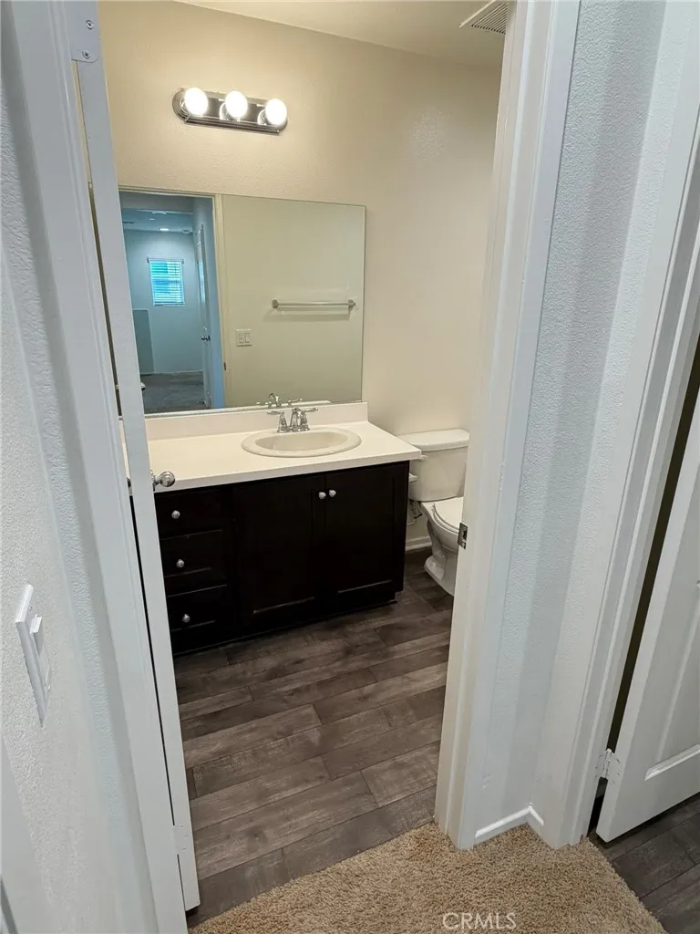 24325 Bay Laurel Murrieta, CA 92562