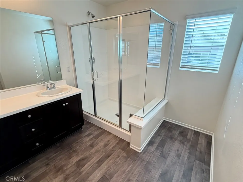 24325 Bay Laurel Murrieta, CA 92562