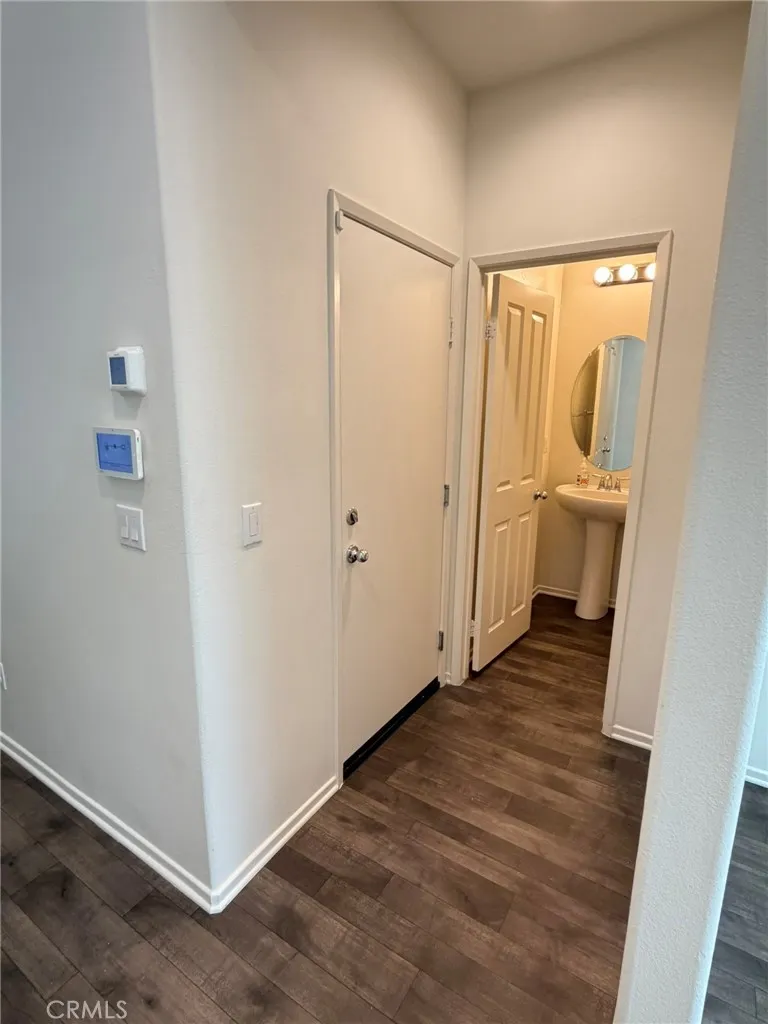 24325 Bay Laurel Murrieta, CA 92562