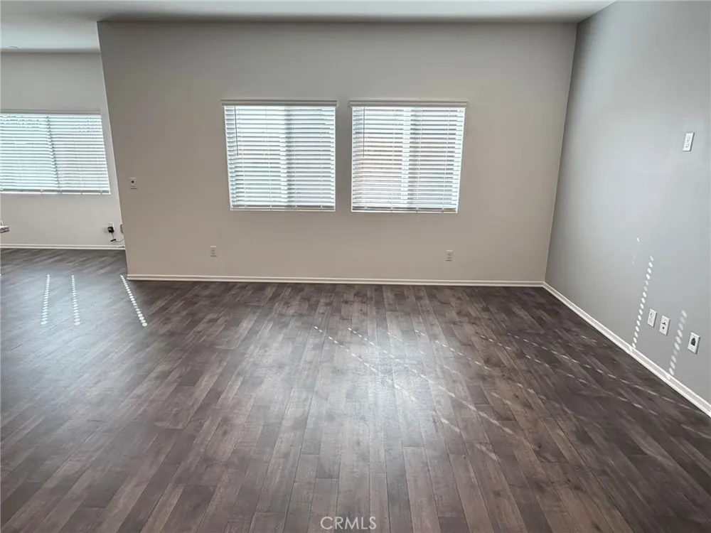 24325 Bay Laurel Murrieta, CA 92562
