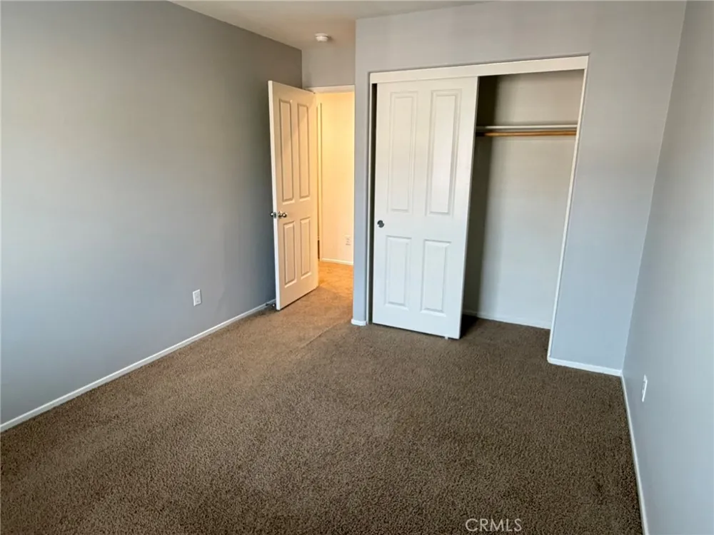 24325 Bay Laurel Murrieta, CA 92562