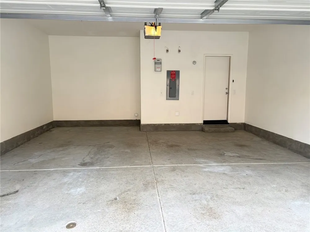 24325 Bay Laurel Murrieta, CA 92562