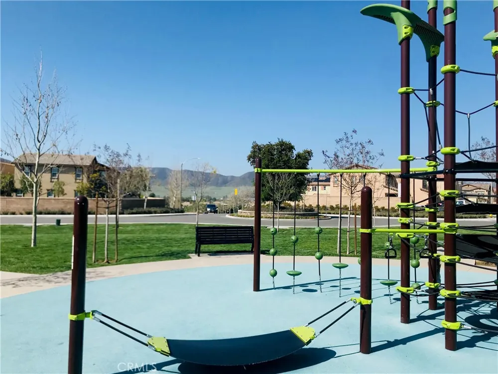 24325 Bay Laurel Murrieta, CA 92562