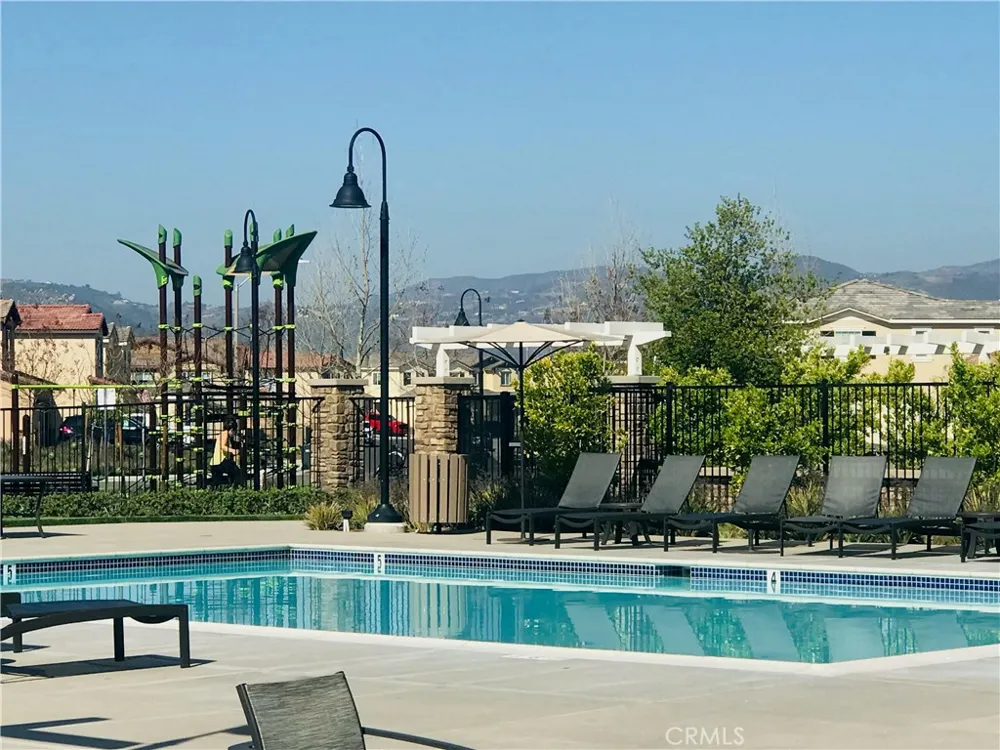 24325 Bay Laurel Murrieta, CA 92562