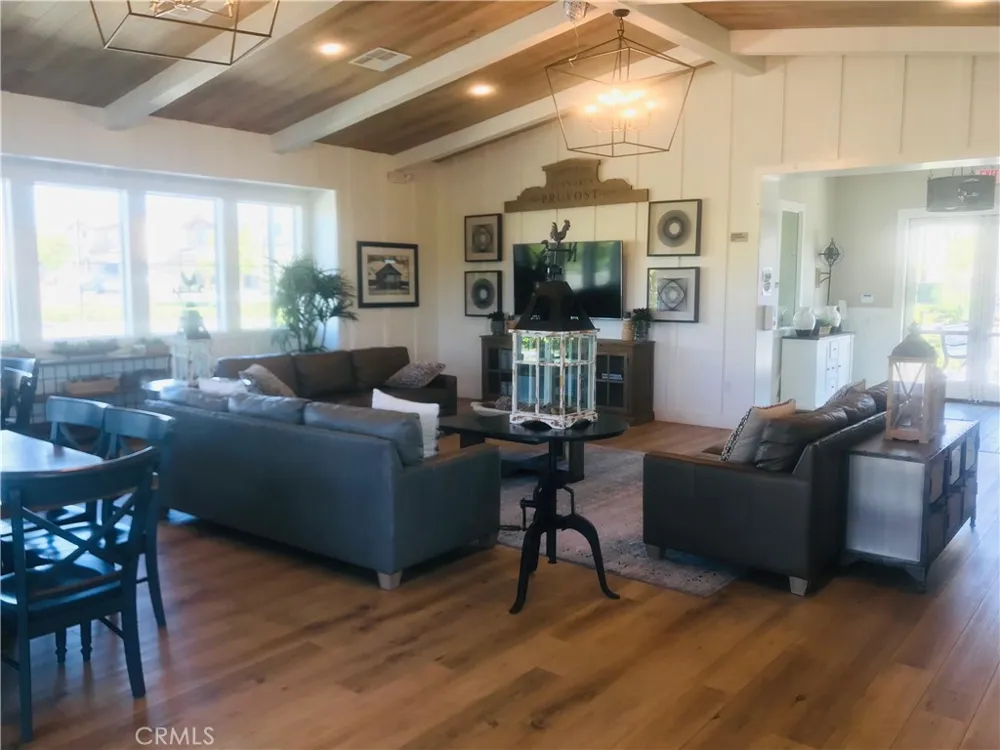 24325 Bay Laurel Murrieta, CA 92562