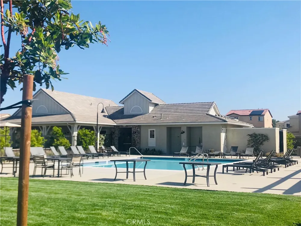 24325 Bay Laurel Murrieta, CA 92562