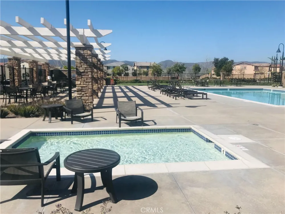 24325 Bay Laurel Murrieta, CA 92562