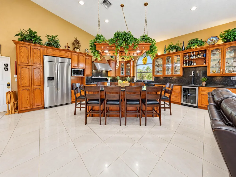 14630 LURAY ROAD Southwest Ranches, FL 33330
