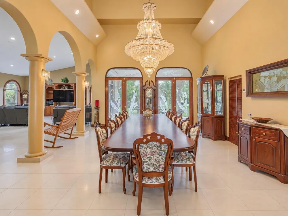 14630 LURAY ROAD Southwest Ranches, FL 33330