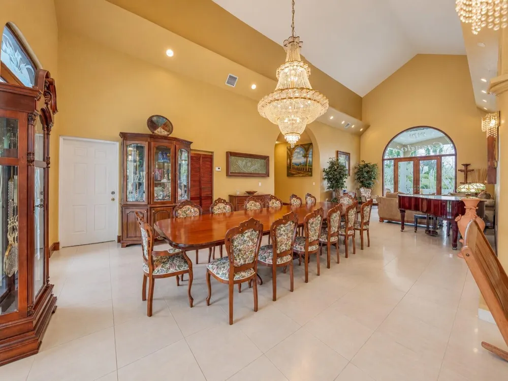 14630 LURAY ROAD Southwest Ranches, FL 33330