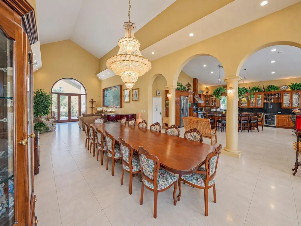 14630 LURAY ROAD Southwest Ranches, FL 33330