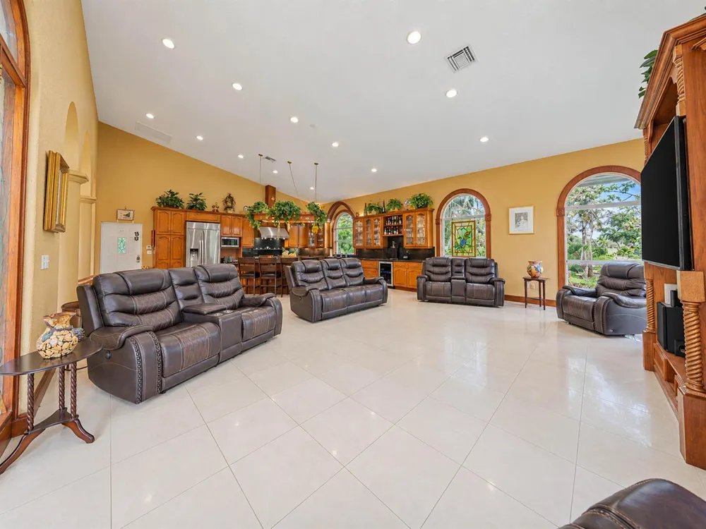 14630 LURAY ROAD Southwest Ranches, FL 33330