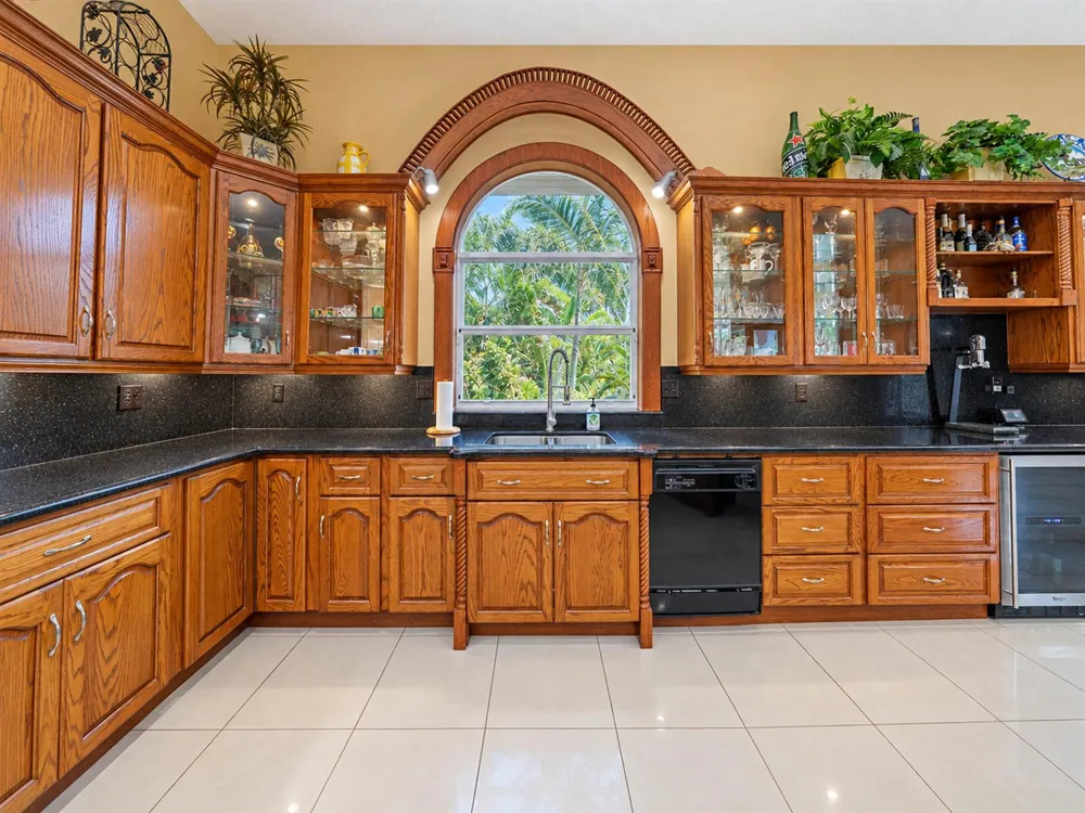 14630 LURAY ROAD Southwest Ranches, FL 33330