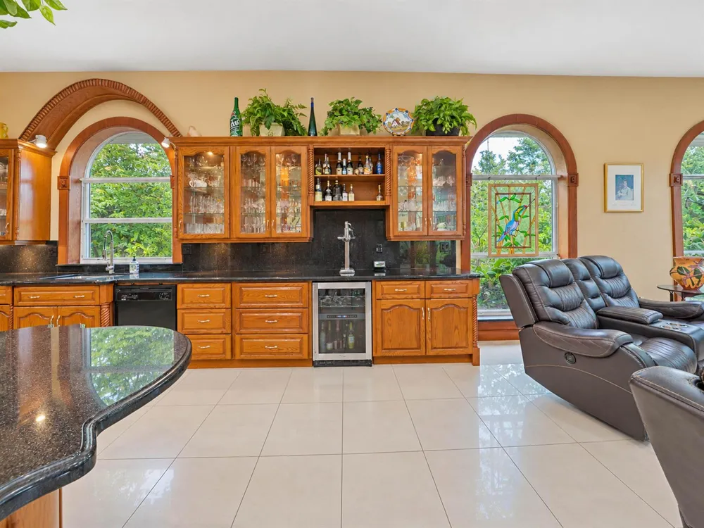 14630 LURAY ROAD Southwest Ranches, FL 33330