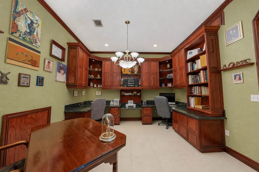14630 LURAY ROAD Southwest Ranches, FL 33330