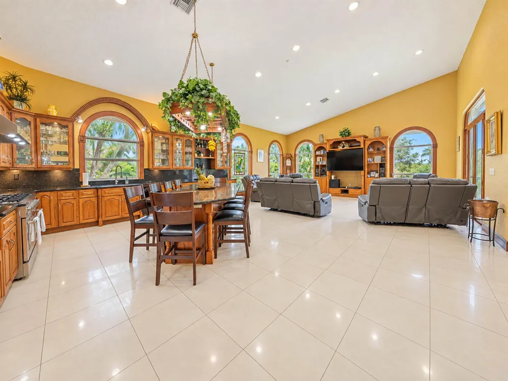 14630 LURAY ROAD Southwest Ranches, FL 33330