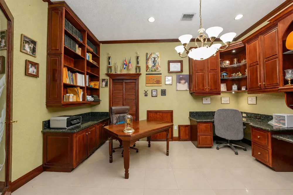 14630 LURAY ROAD Southwest Ranches, FL 33330