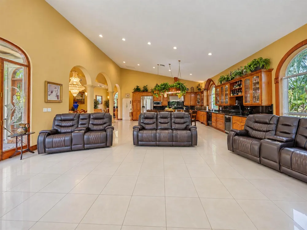 14630 LURAY ROAD Southwest Ranches, FL 33330