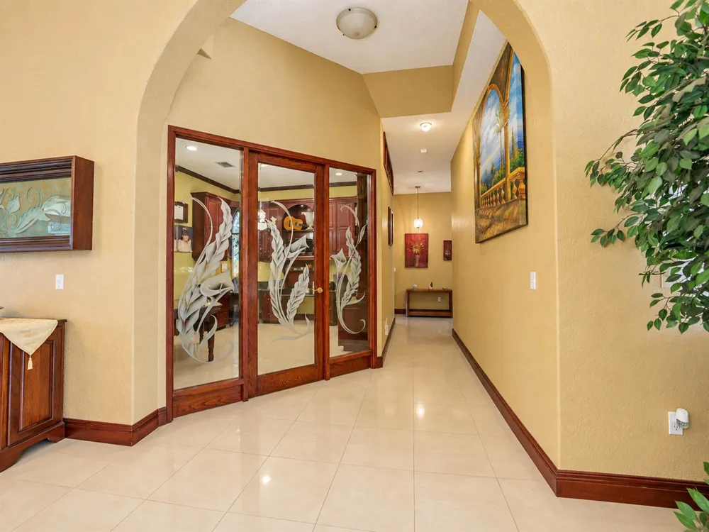 14630 LURAY ROAD Southwest Ranches, FL 33330