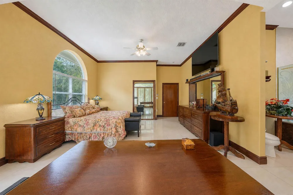 14630 LURAY ROAD Southwest Ranches, FL 33330