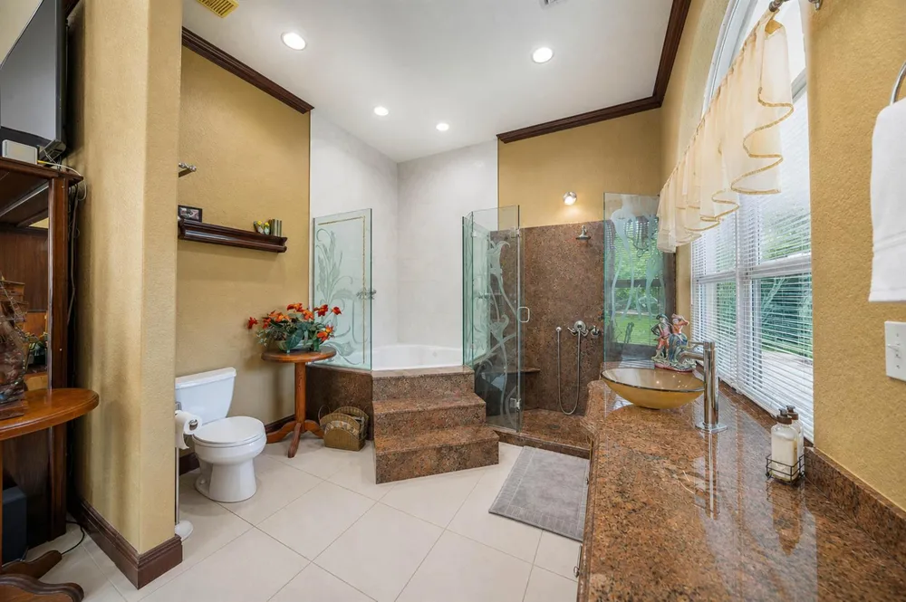 14630 LURAY ROAD Southwest Ranches, FL 33330