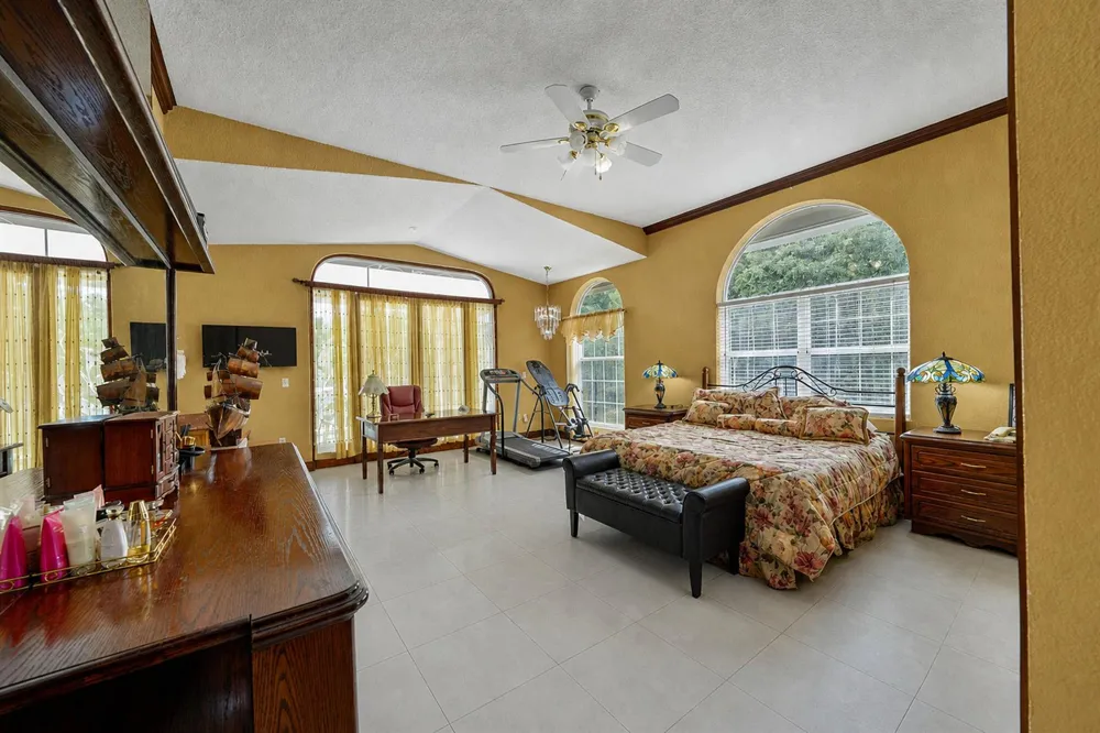 14630 LURAY ROAD Southwest Ranches, FL 33330