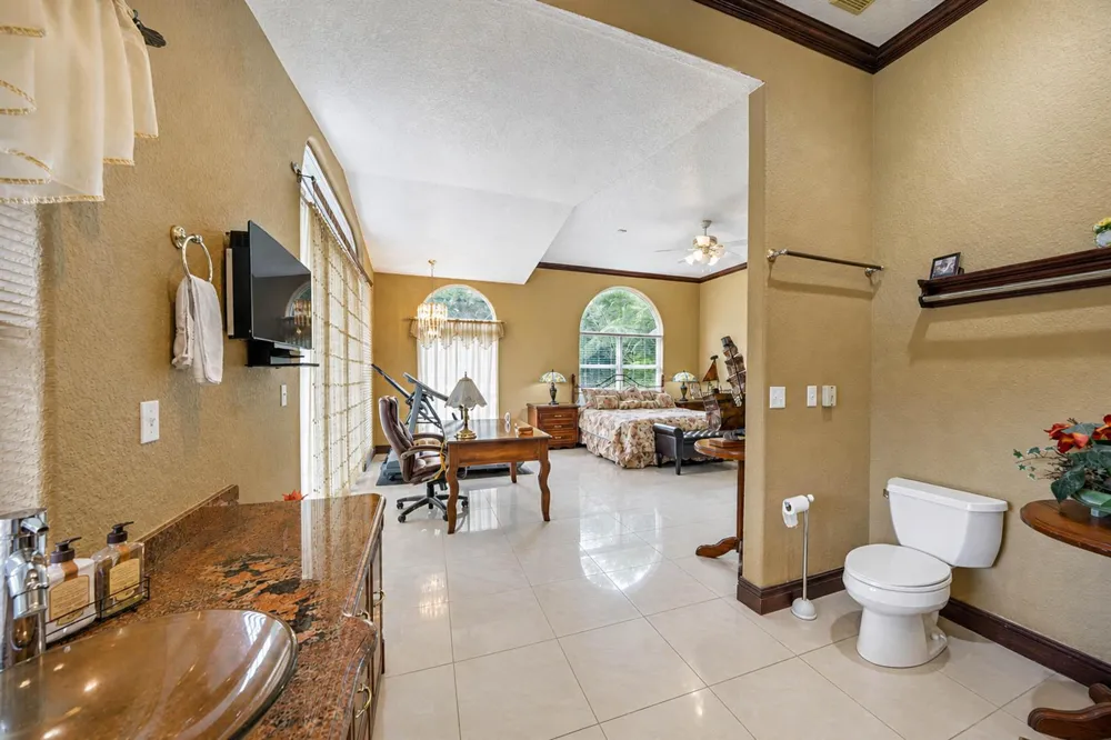 14630 LURAY ROAD Southwest Ranches, FL 33330