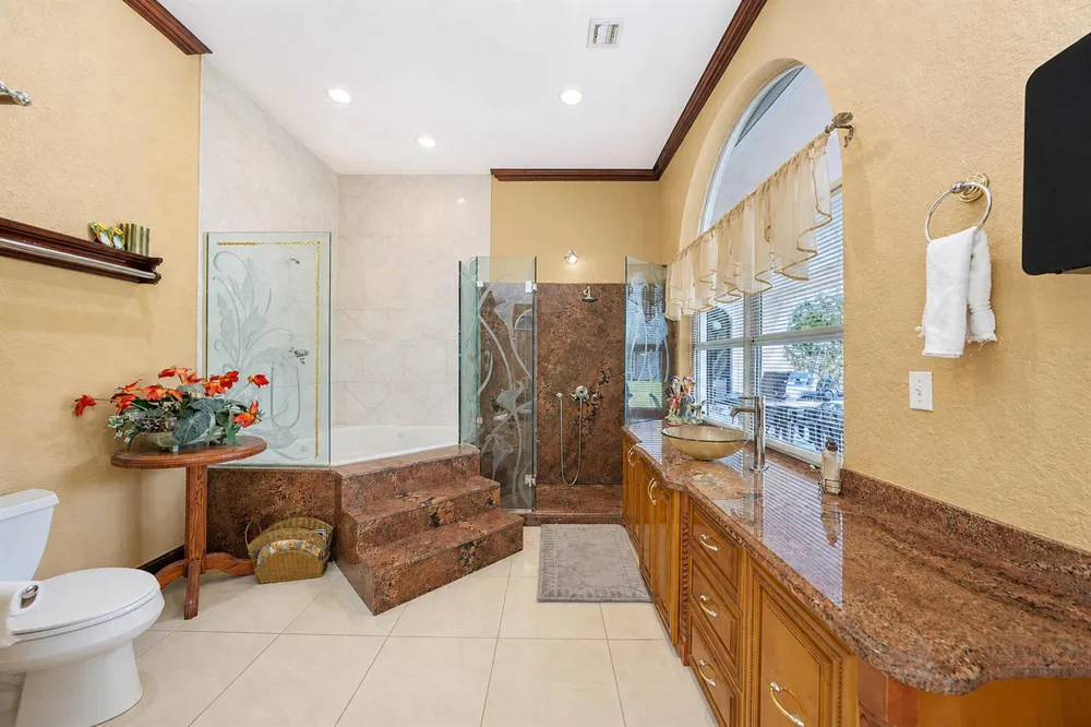 14630 LURAY ROAD Southwest Ranches, FL 33330