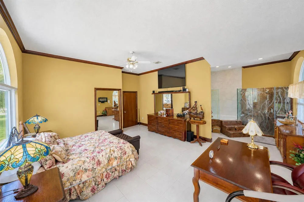 14630 LURAY ROAD Southwest Ranches, FL 33330