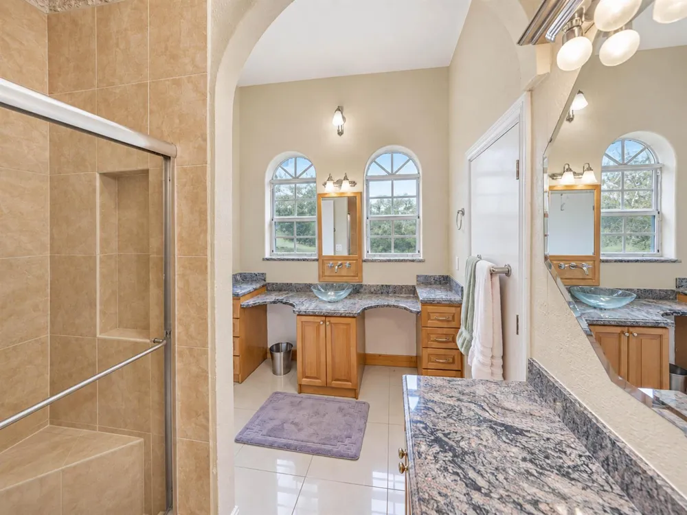 14630 LURAY ROAD Southwest Ranches, FL 33330