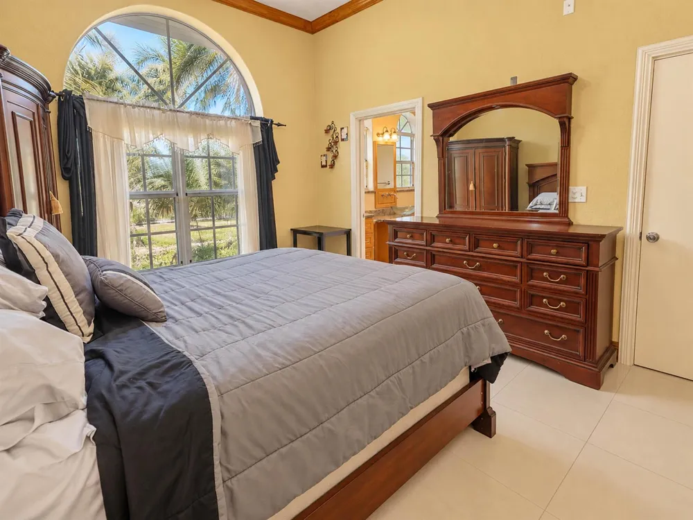 14630 LURAY ROAD Southwest Ranches, FL 33330