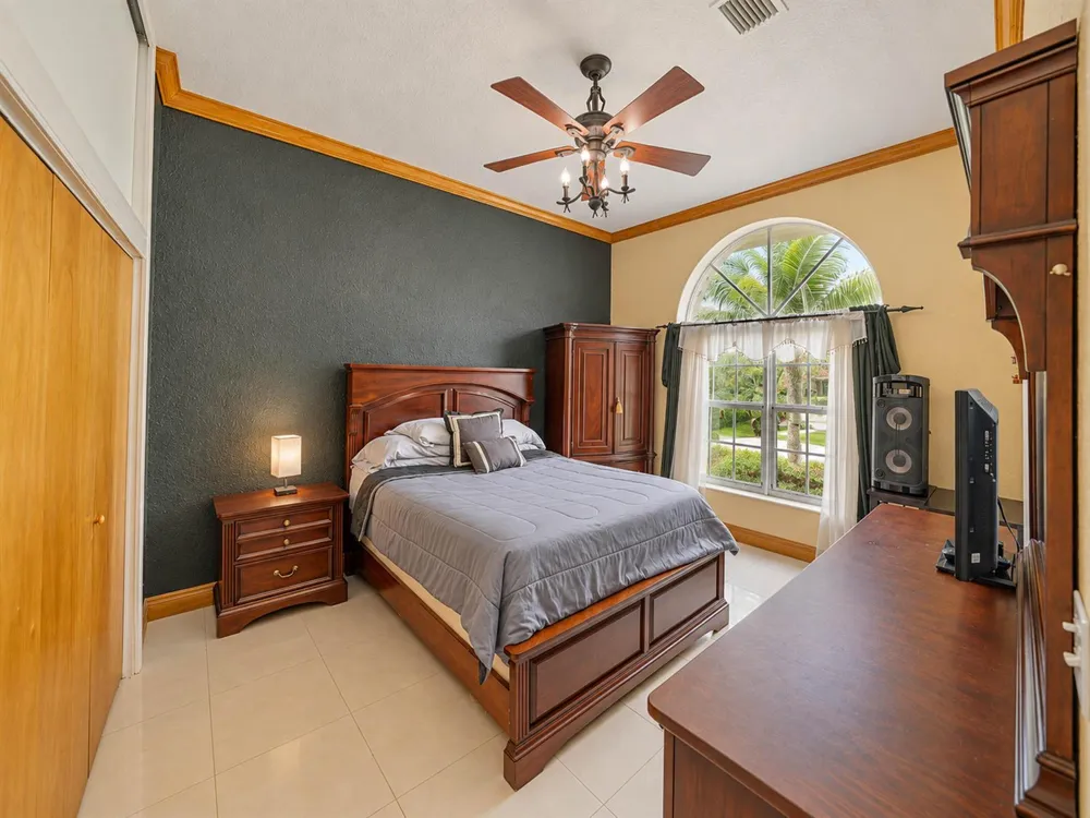 14630 LURAY ROAD Southwest Ranches, FL 33330