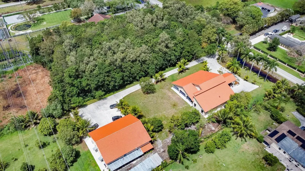 14630 LURAY ROAD Southwest Ranches, FL 33330