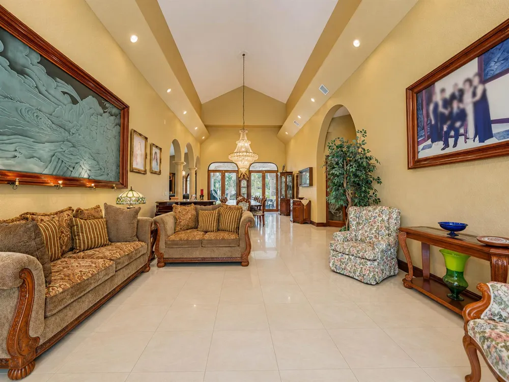 14630 LURAY ROAD Southwest Ranches, FL 33330