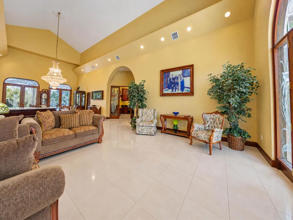 14630 LURAY ROAD Southwest Ranches, FL 33330